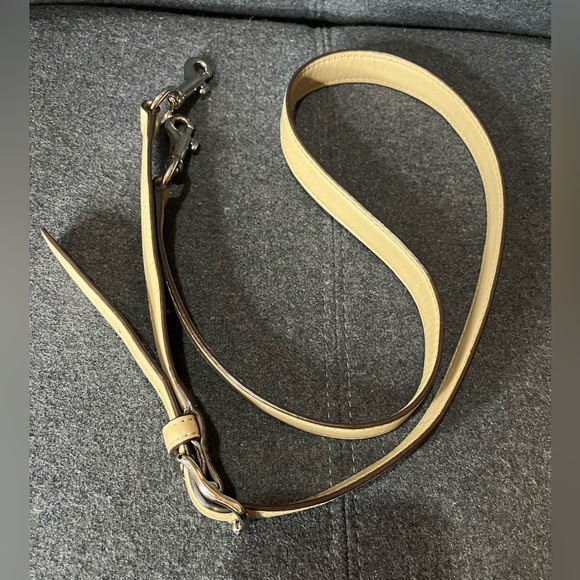 5 Shoulder straps for bags/ purses straps - Picture 6 of 9